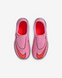 JR NIKE MERCURIAL VAPOR 16 CLUB PS (V) TF (FQ8291-600) FQ8291-600 фото 4