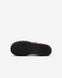 JR NIKE MERCURIAL VAPOR 16 CLUB PS (V) TF (FQ8291-600) FQ8291-600 фото 2
