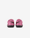 JR NIKE MERCURIAL VAPOR 16 CLUB PS (V) TF (FQ8291-600) FQ8291-600 фото 6