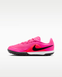 JR NIKE TIEMPO MAESTRO ACADEMY TF (IH1805-901) IH1805-901 фото 1