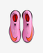 JR NIKE ZOOM MERCURIAL SUPERFLY 10 ACADEMY IC (FQ8312-600) FQ8312-600 фото 4