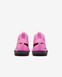 JR NIKE ZOOM MERCURIAL SUPERFLY 10 ACADEMY IC (FQ8312-600) FQ8312-600 фото 6