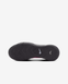 JR NIKE ZOOM MERCURIAL SUPERFLY 10 ACADEMY IC (FQ8312-600) FQ8312-600 фото 2