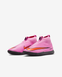 JR NIKE ZOOM MERCURIAL SUPERFLY 10 ACADEMY IC (FQ8312-600) FQ8312-600 фото 5