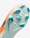JR NIKE ZOOM MERCURIAL VAPOR 16 ACADEMY KM MG (FQ8394-801) FQ8394-801 фото 7