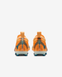 JR NIKE ZOOM MERCURIAL VAPOR 16 ACADEMY KM MG (FQ8394-801) FQ8394-801 фото 6