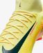 NIKE ZOOM MERCURIAL SUPERFLY 10 ACADEMY KM MG (FQ8293-800) - EUR-44.0 УКР-43.0 US-10.0 (28cm) FQ8293-800 фото 7