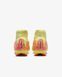 NIKE ZOOM MERCURIAL SUPERFLY 10 ACADEMY KM MG (FQ8293-800) - EUR-44.0 УКР-43.0 US-10.0 (28cm) FQ8293-800 фото 9