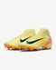 NIKE ZOOM MERCURIAL SUPERFLY 10 ACADEMY KM MG (FQ8293-800) - EUR-44.0 УКР-43.0 US-10.0 (28cm) FQ8293-800 фото 4
