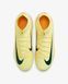 NIKE ZOOM MERCURIAL SUPERFLY 10 ACADEMY KM MG (FQ8293-800) - EUR-44.0 УКР-43.0 US-10.0 (28cm) FQ8293-800 фото 5