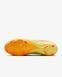 NIKE ZOOM MERCURIAL SUPERFLY 10 ACADEMY KM MG (FQ8293-800) - EUR-44.0 УКР-43.0 US-10.0 (28cm) FQ8293-800 фото 2