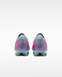NIKE ZOOM MERCURIAL VAPOR 16 ELITE AG-PRO (FQ8693-301) FQ8693-301 фото 6