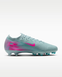 NIKE ZOOM MERCURIAL VAPOR 16 ELITE AG-PRO (FQ8693-301) FQ8693-301 фото 3