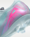NIKE ZOOM MERCURIAL VAPOR 16 ELITE AG-PRO (FQ8693-301) FQ8693-301 фото 9