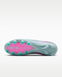 NIKE ZOOM MERCURIAL VAPOR 16 ELITE AG-PRO (FQ8693-301) FQ8693-301 фото 2