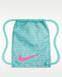 NIKE ZOOM MERCURIAL VAPOR 16 ELITE AG-PRO (FQ8693-301) FQ8693-301 фото 10