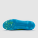 ADIDAS F50 ELITE LL FG Junior (JR8960) JR8960 фото 2