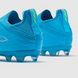 ADIDAS F50 ELITE LL FG Junior (JR8960) JR8960 фото 6