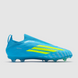 ADIDAS F50 ELITE LL FG Junior (JR8960) JR8960 фото 3