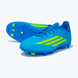 ADIDAS F50 LEAGUE MG Junior (JR9013) JR9013 фото 5