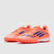 JR ADIDAS F50 LEAGUE TF Junior (JI0001) JI0001 фото 5