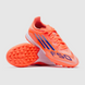 JR ADIDAS F50 LEAGUE TF Junior (JI0001) JI0001 фото 6