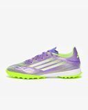 ADIDAS F50 LEAGUE TF (JH7724) JH7724 фото