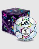 ADIDAS UEFA CHAMPIONS LEAGUE 26/27 League Box (KE9771) KE9771 фото