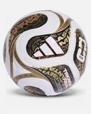 ADIDAS FIFA WORLD CUP 26 TRIONDA FINALS LEAGUE (KE4322) KE4322 фото