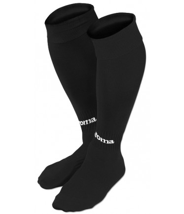 JOMA CLASSIC FOOTBALL SOCK (400054.100) - S - (EUR 32-36) 400054.100 фото