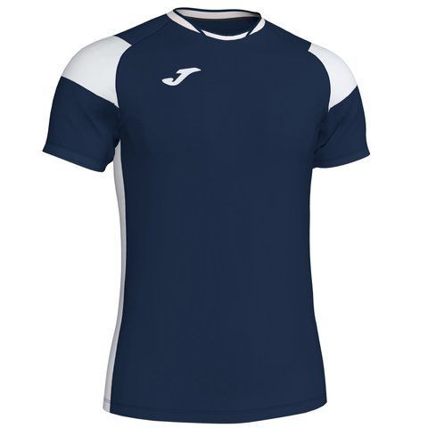 JOMA CREW III (101269.332) - US (L) УКР(50) Рост(181-186) 101269.332 фото