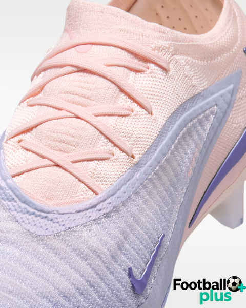NIKE PHANTOM 6 LOW ELITE LV8 FG (IO8217-008) IO8217-008 фото