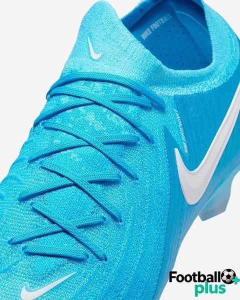 NIKE PHANTOM GX 2 ELITE FG (FJ2559-400) FJ2559-400 фото
