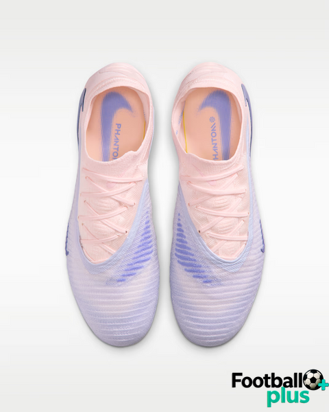NIKE PHANTOM 6 LOW ELITE LV8 FG (IO8217-008) IO8217-008 фото