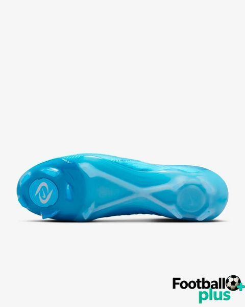 NIKE PHANTOM GX 2 ELITE FG (FJ2559-400) FJ2559-400 фото