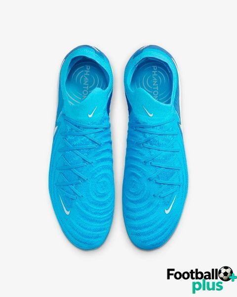 NIKE PHANTOM GX 2 ELITE FG (FJ2559-400) FJ2559-400 фото