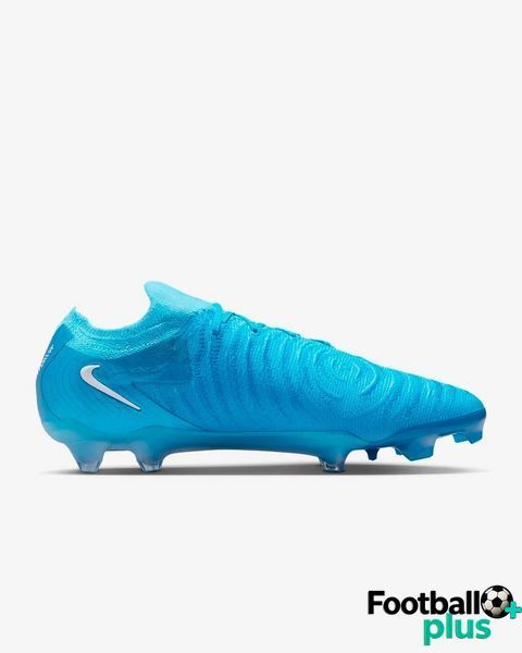 NIKE PHANTOM GX 2 ELITE FG (FJ2559-400) FJ2559-400 фото