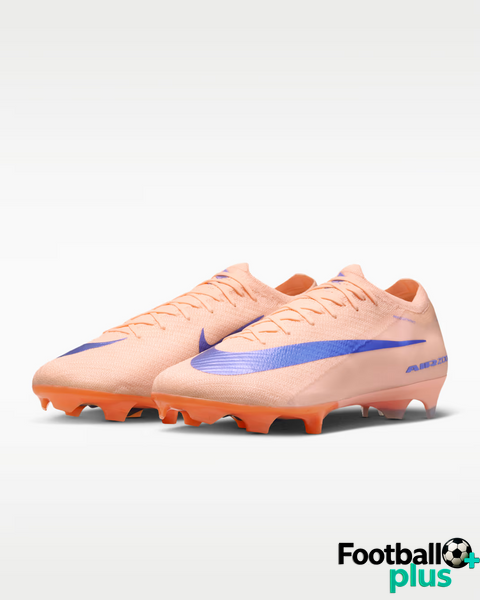 NIKE ZOOM MERCURIAL VAPOR 16 ELITE LV8 FG (IO8214-850) IO8214-850 фото