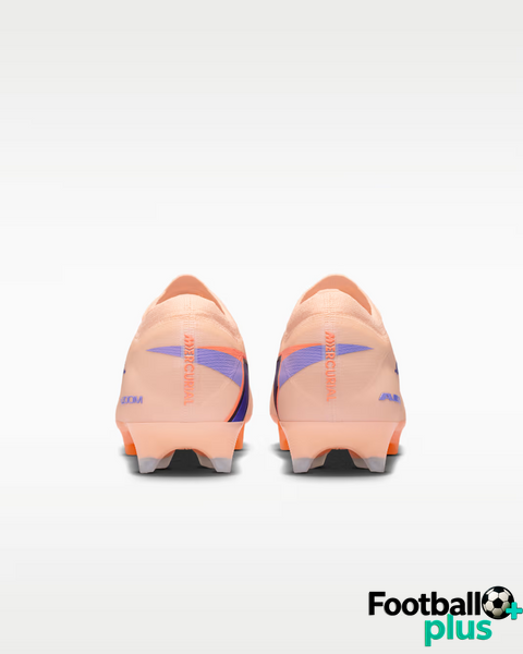 NIKE ZOOM MERCURIAL VAPOR 16 ELITE LV8 FG (IO8214-850) IO8214-850 фото