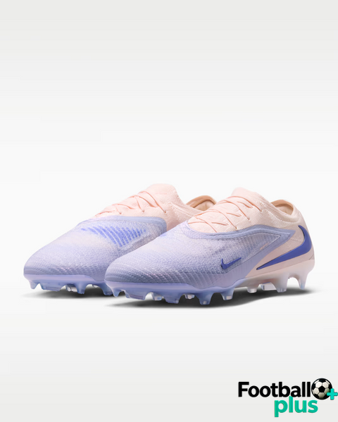 NIKE PHANTOM 6 LOW ELITE LV8 FG (IO8217-008) IO8217-008 фото
