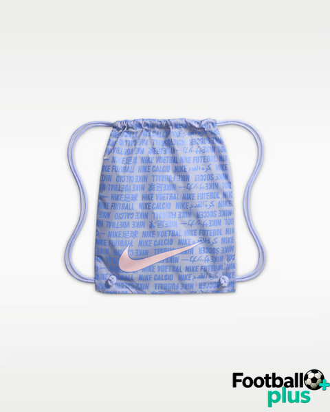 NIKE PHANTOM 6 LOW ELITE LV8 FG (IO8217-008) IO8217-008 фото