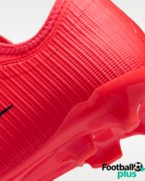NIKE JR. MERCURIAL VAPOR 17 ACADEMY FG/MG (IM7359-600) IM7359-600 фото