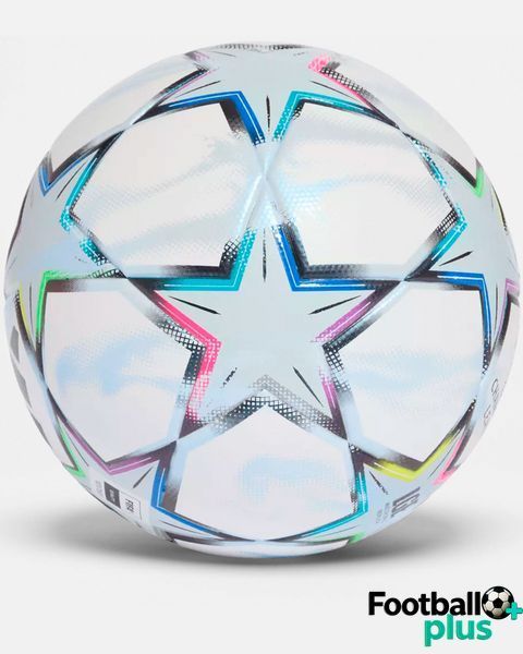 ADIDAS UEFA CHAMPIONS LEAGUE 26/27 League Box (KE9771) KE9771 фото