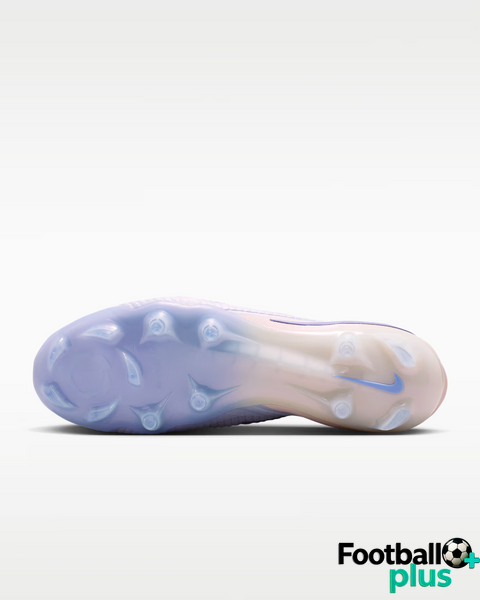 NIKE PHANTOM 6 LOW ELITE LV8 FG (IO8217-008) IO8217-008 фото