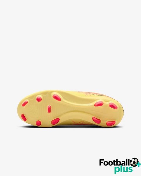JR NIKE MERCURIAL SUPERFLY 10 CLUB KM MG (HF6283-800) HF6283-800 фото