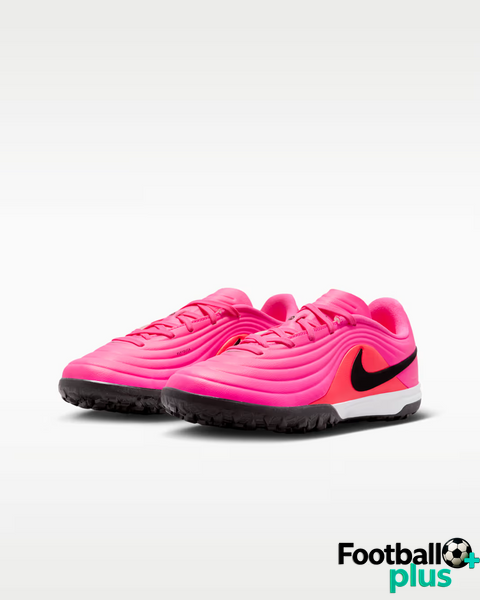 JR NIKE TIEMPO MAESTRO ACADEMY TF (IH1805-901) IH1805-901 фото
