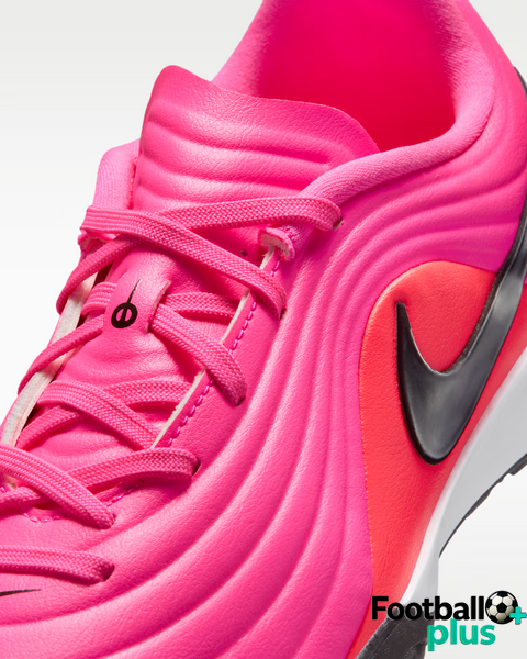 JR NIKE TIEMPO MAESTRO ACADEMY TF (IH1805-901) IH1805-901 фото