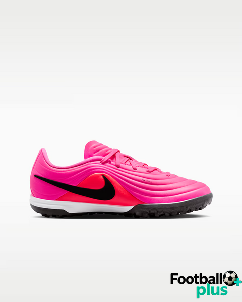 JR NIKE TIEMPO MAESTRO ACADEMY TF (IH1805-901) IH1805-901 фото