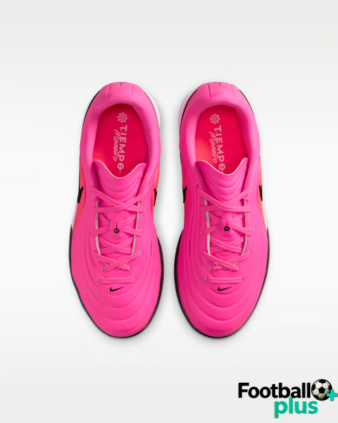 JR NIKE TIEMPO MAESTRO ACADEMY TF (IH1805-901) IH1805-901 фото