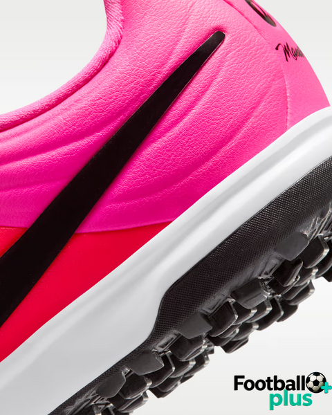 JR NIKE TIEMPO MAESTRO ACADEMY TF (IH1805-901) IH1805-901 фото
